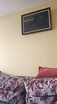 Snapshot of Flakka95 chatting on 12-23-24, 02:17 Flakka95 online show from 12-23-24, 02:17