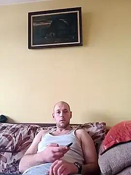 Snapshot of Flakka95 chatting on 12-26-24, 09:22 Flakka95 online show from 12-26-24, 09:22