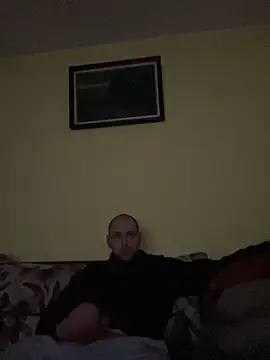 Snapshot of Flakka95 chatting on 12-30-24, 04:09 Flakka95 online show from 12-30-24, 04:09