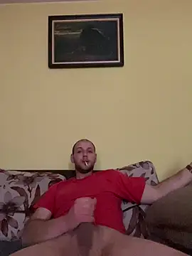 Snapshot of Flakka95 chatting on 01-03-25, 04:11 Flakka95 online show from 01-03-25, 04:11