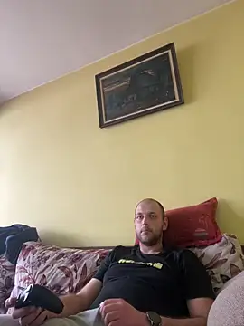 Snapshot of Flakka95 chatting on 01-04-25, 07:34 Flakka95 online show from 01-04-25, 07:34