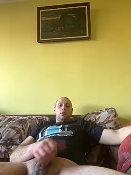 Snapshot of Flakka95 chatting on 01-08-25, 09:53 Flakka95 online show from 01-08-25, 09:53