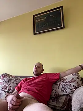 Snapshot of Flakka95 chatting on 01-13-25, 12:56 Flakka95 online show from 01-13-25, 12:56