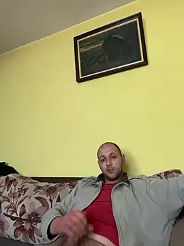 Snapshot of Flakka95 chatting on 01-14-25, 03:53 Flakka95 online show from 01-14-25, 03:53