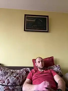 Snapshot of Flakka95 chatting on 01-18-25, 07:49 Flakka95 online show from 01-18-25, 07:49