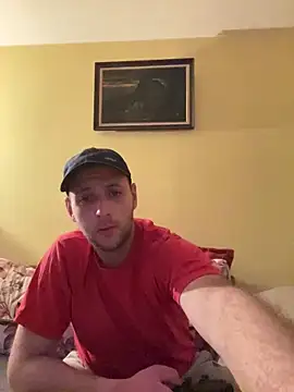 Snapshot of Flakka95 chatting on 01-19-25, 11:53 Flakka95 online show from 01-19-25, 11:53