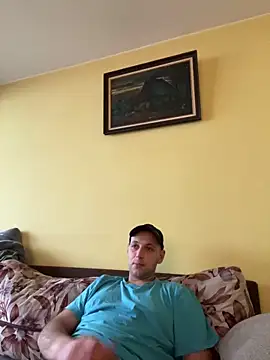 Snapshot of Flakka95 chatting on 01-22-25, 06:52 Flakka95 online show from 01-22-25, 06:52