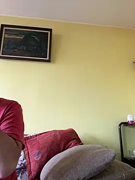 Snapshot of Flakka95 chatting on 01-23-25, 10:32 Flakka95 online show from 01-23-25, 10:32