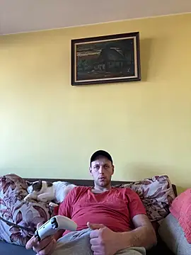 Snapshot of Flakka95 chatting on 01-25-25, 10:08 Flakka95 online show from 01-25-25, 10:08