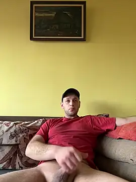 Snapshot of Flakka95 chatting on 01-27-25, 06:52 Flakka95 online show from 01-27-25, 06:52