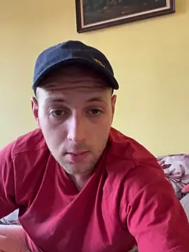 Snapshot of Flakka95 chatting on 01-28-25, 02:31 Flakka95 online show from 01-28-25, 02:31