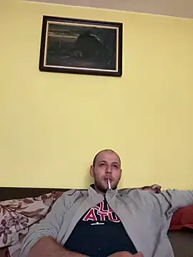 Snapshot of Flakka95 chatting on 01-31-25, 05:19 Flakka95 online show from 01-31-25, 05:19