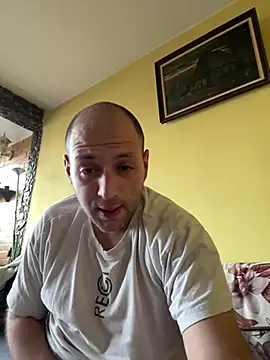 Snapshot of Flakka95 chatting on 02-01-25, 06:54 Flakka95 online show from 02-01-25, 06:54