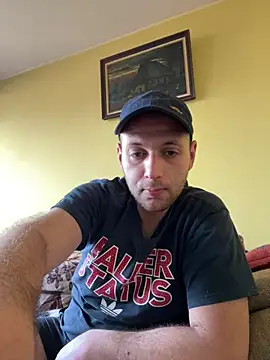 Snapshot of Flakka95 chatting on 02-01-25, 02:24 Flakka95 online show from 02-01-25, 02:24