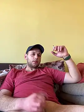 Snapshot of Flakka95 chatting on 02-05-25, 01:44 Flakka95 online show from 02-05-25, 01:44