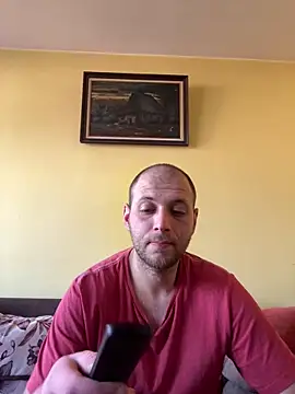 Snapshot of Flakka95 chatting on 02-06-25, 09:00 Flakka95 online show from 02-06-25, 09:00