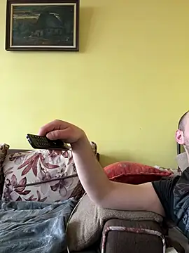 Snapshot of Flakka95 chatting on 02-15-25, 07:49 Flakka95 online show from 02-15-25, 07:49