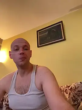 Snapshot of Flakka95 chatting on 02-22-25, 07:58 Flakka95 online show from 02-22-25, 07:58