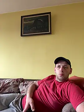 Snapshot of Flakka95 chatting on 02-27-25, 07:44 Flakka95 online show from 02-27-25, 07:44