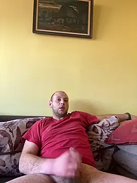 Snapshot of Flakka95 chatting on 03-05-25, 08:32 Flakka95 online show from 03-05-25, 08:32