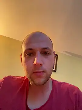 Snapshot of Flakka95 chatting on 03-15-25, 08:32 Flakka95 online show from 03-15-25, 08:32