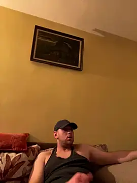 Snapshot of Flakka95 chatting on 03-18-25, 08:26 Flakka95 online show from 03-18-25, 08:26