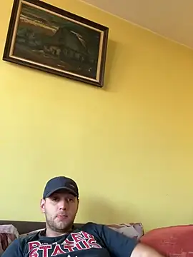 Snapshot of Flakka95 chatting on 03-20-25, 06:52 Flakka95 online show from 03-20-25, 06:52