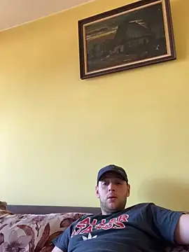 Snapshot of Flakka95 chatting on 03-20-25, 01:04 Flakka95 online show from 03-20-25, 01:04