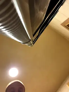 Snapshot of Flakka95 chatting on 09-10-25, 03:56 Flakka95 online show from 09-10-25, 03:56