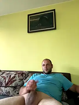 Snapshot of Flakka95 chatting on 09-11-25, 04:40 Flakka95 online show from 09-11-25, 04:40