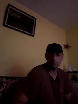 Snapshot of Flakka95 chatting on 09-14-25, 02:22 Flakka95 online show from 09-14-25, 02:22