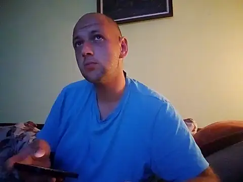 Snapshot of Flakka95 chatting on 09-16-25, 07:37 Flakka95 online show from 09-16-25, 07:37