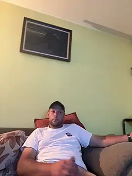 Snapshot of Flakka95 chatting on 09-21-25, 09:49 Flakka95 online show from 09-21-25, 09:49