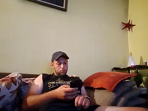 Snapshot of Flakka95 chatting on 09-22-25, 11:51 Flakka95 online show from 09-22-25, 11:51