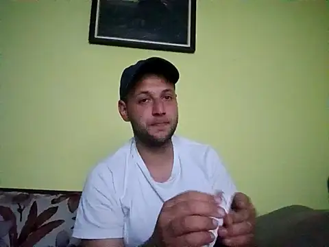 Snapshot of Flakka95 chatting on 09-23-25, 07:06 Flakka95 online show from 09-23-25, 07:06