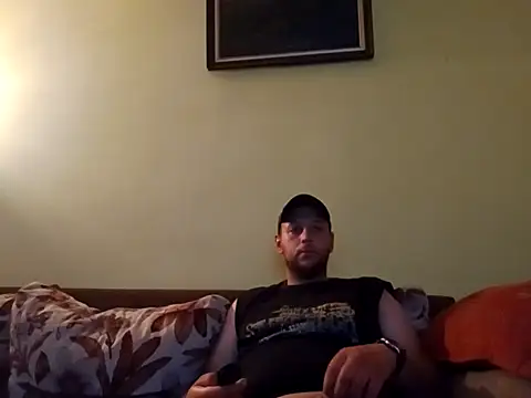 Snapshot of Flakka95 chatting on 09-27-25, 06:46 Flakka95 online show from 09-27-25, 06:46