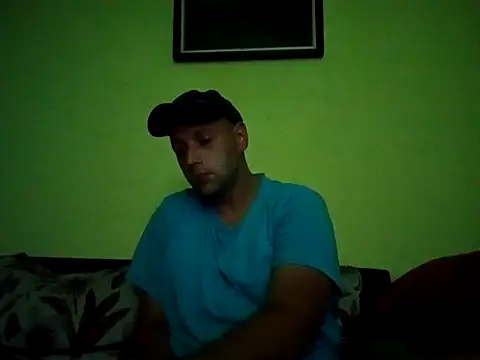 Snapshot of Flakka95 chatting on 09-28-25, 11:54 Flakka95 online show from 09-28-25, 11:54