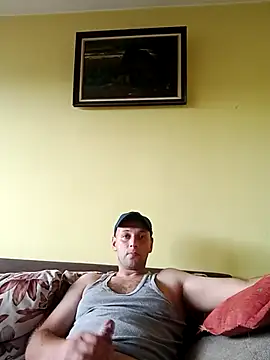 Snapshot of Flakka95 chatting on 09-29-25, 03:17 Flakka95 online show from 09-29-25, 03:17