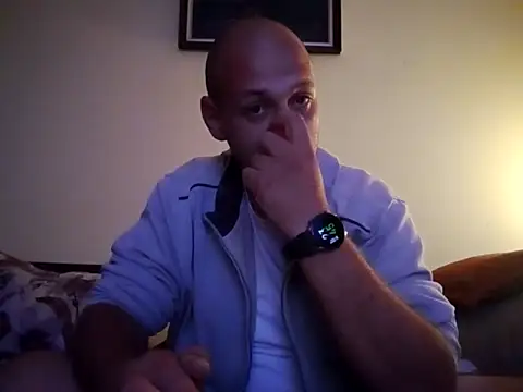 Snapshot of Flakka95 chatting on 09-30-25, 09:42 Flakka95 online show from 09-30-25, 09:42