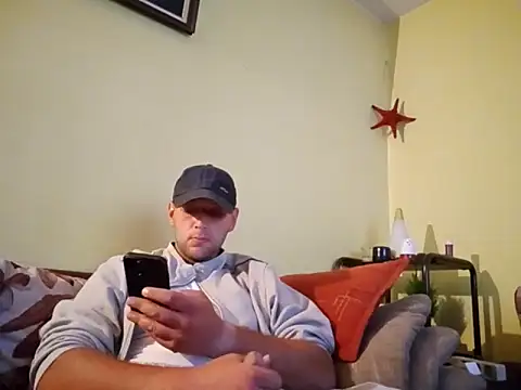 Snapshot of Flakka95 chatting on 10-01-25, 10:16 Flakka95 online show from 10-01-25, 10:16