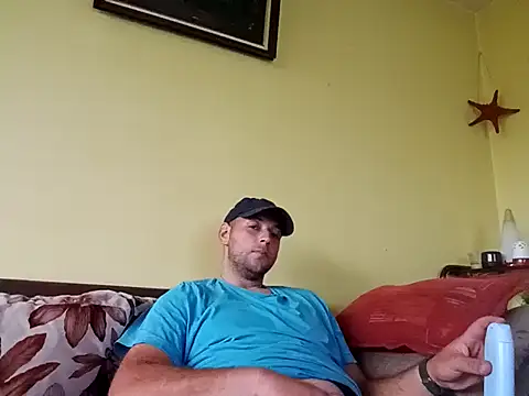 Snapshot of Flakka95 chatting on 10-05-25, 06:01 Flakka95 online show from 10-05-25, 06:01