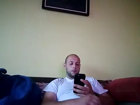 Snapshot of Flakka95 chatting on 10-07-25, 05:15 Flakka95 online show from 10-07-25, 05:15