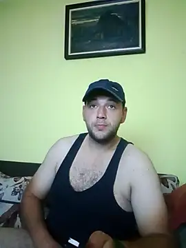 Snapshot of Flakka95 chatting on 10-10-25, 12:31 Flakka95 online show from 10-10-25, 12:31