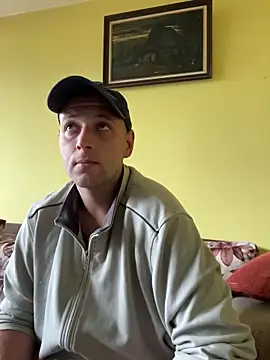 Snapshot of Flakka95 chatting on 10-13-25, 02:06 Flakka95 online show from 10-13-25, 02:06