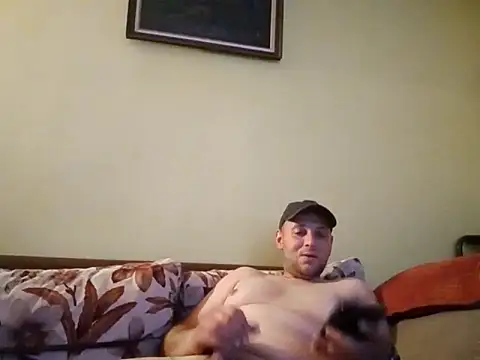 Snapshot of Flakka95 chatting on 10-18-25, 05:25 Flakka95 online show from 10-18-25, 05:25