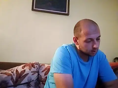 Snapshot of Flakka95 chatting on 10-26-25, 10:25 Flakka95 online show from 10-26-25, 10:25