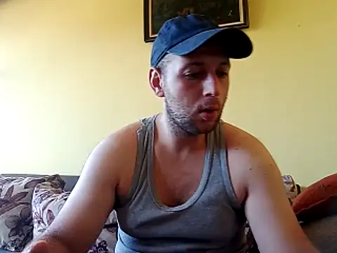 Snapshot of Flakka95 chatting on 10-27-25, 12:53 Flakka95 online show from 10-27-25, 12:53