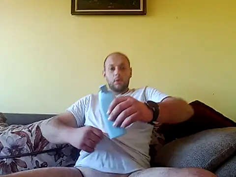 Snapshot of Flakka95 chatting on 10-28-25, 01:36 Flakka95 online show from 10-28-25, 01:36