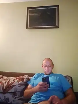 Snapshot of Flakka95 chatting on 11-01-25, 04:14 Flakka95 online show from 11-01-25, 04:14