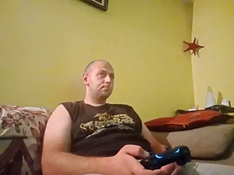 Snapshot of Flakka95 chatting on 11-01-25, 06:32 Flakka95 online show from 11-01-25, 06:32